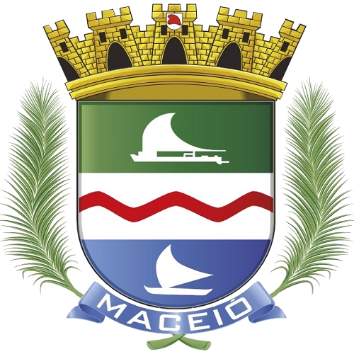 Camara Municipal de Maceió