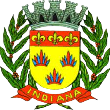 Município de Indiana