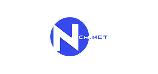 NCM.NET