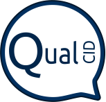 QualCID