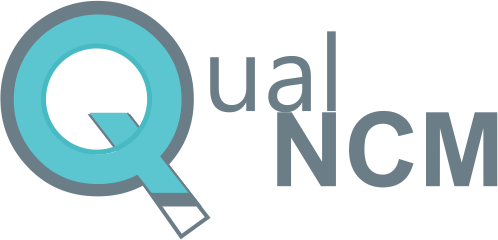 QualNcmApp